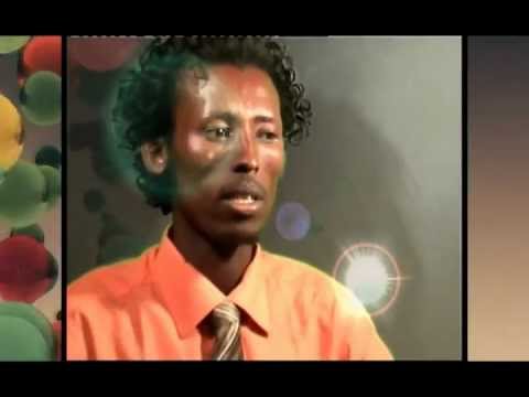 Nageessoo Abbaanagaa Dhiirti Dhiiran Caaltu Jibril