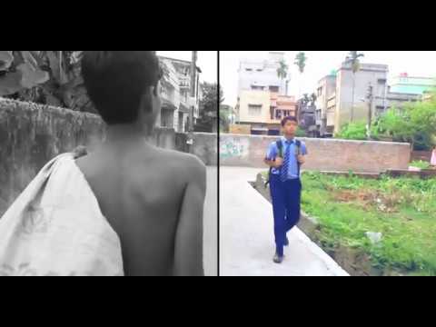 UDAAN | New Bengali Short Film