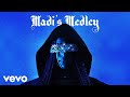 Qing Madi - Madi's Medley (Official Lyric Video)