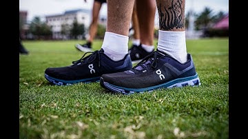 New On Cloudflow 4: Experts Review