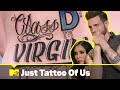 Top 5 des tatouages les plus embarrassants  just tattoo of us