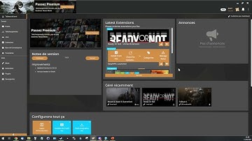 How To Install NPC-Appearance Copier with Vortex on Skyrim SE (Copy NPC faces Tutorial)