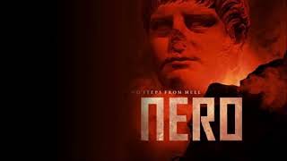 Two Steps From Hell - Nero