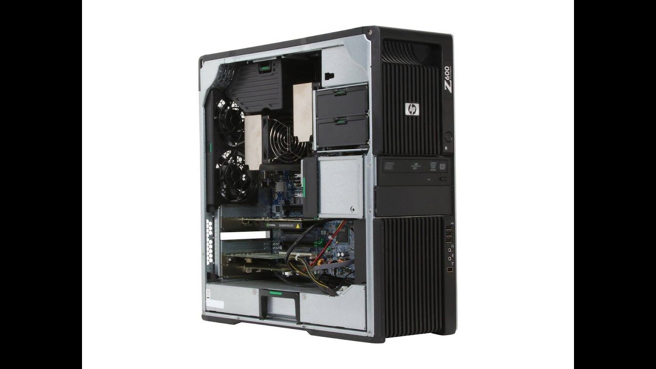 remove office license from workstation that will not start remove office license from workstation that will not start