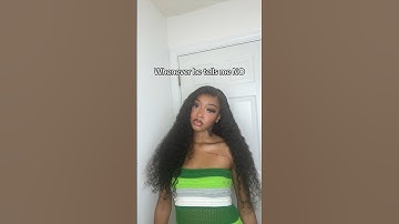 How many days are in a week? Wrong answers only #viralvideo #tiktok #trending #shorts #subscribe