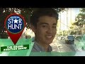 Star Hunt The Grand Audition Show: Andre shares why he wants to join the reality game show | EP 60