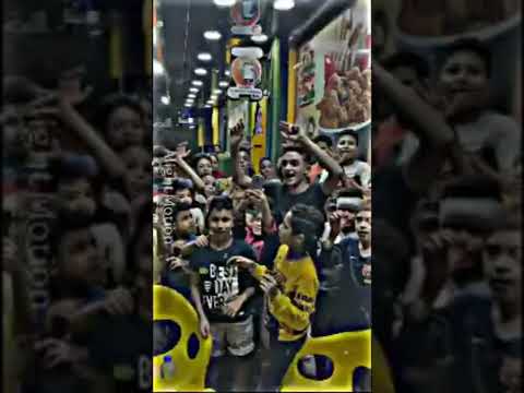 تصميمي سامر المدني كل يوم هموم