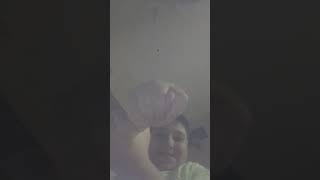 Daha Iyisi Bulacakmışsın B** Bulursun 🤣😂🤣😂