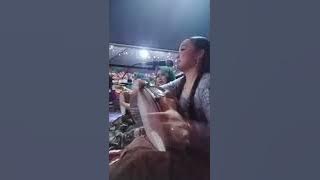 Majlis bergendang Kpg Sulap Lada (Dyg Azura,Dyg Emma & Dyg Ariana)