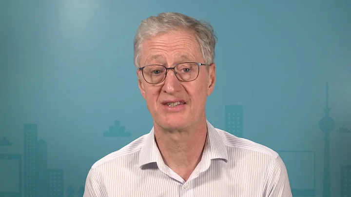 Straight to the point of dispute resolution: how to prepare for a mediation