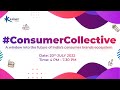 Consumercollective 2022 by kalaari capital