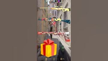 Идеи под небесами: Getnel #cs2 #кс2 #кс #csgo #ксго #cs #counterstrike2 #ксго2 #csgo2