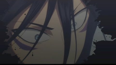 4Peat - Edgy Rotate Style [Edit/AMV] Alight Motion [Free Preset]