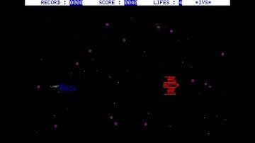 STAR WAR STARWAR STARWARS STAR WARS ORION 128 RUSSIAN SOVIET EAST BLOCK http zvzd3d ru Orion128 Main