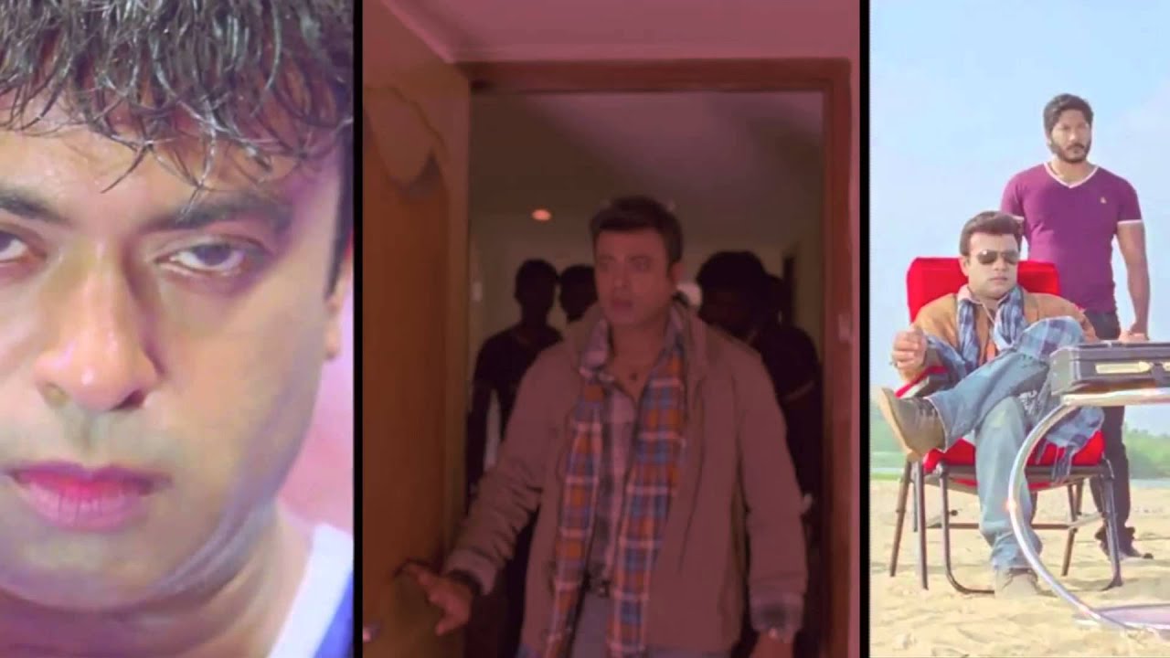 Mollywood's Action in 2015 life facebook