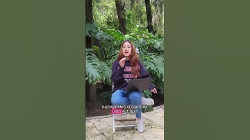 Create the Best Captions for Social Media