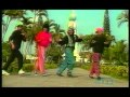 Grupo Bongo El Baile Del Sapito Grupo Bongo El Baile Del Sapito
