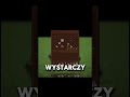 najlepsze mody do Minecraft #shorts #minecraft #gaming