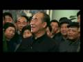 我生在1978 MV 我生在1978 MV