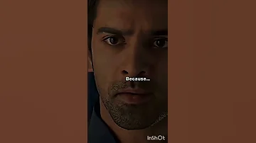 Arnav Khushi Feelings Shortsfeed Shorts Shortvideo Youtubeviralshorts Shortsfeed 