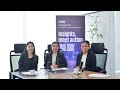 Kpmg ph insights eopt series episode 3 eopt for individuals