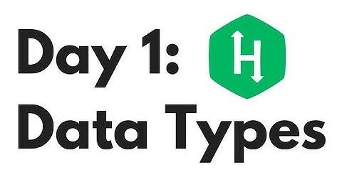 HackerRank Day 1: Data Types | Python