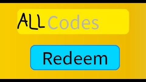 all usable codes [every second add 1 skill point] #roblox 