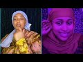 Sagalee Algaa Dhagaa Jirraa Makii Fi H Faxee Kkkkk Sagalee Algaa Dhagaa Jirraa Makii Fi H Faxee Kkkkk