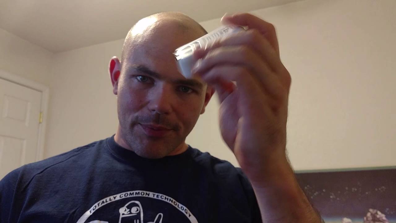 Charger vs Power Supply What's the Difference? YouTube