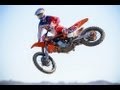 Crashes, Training and Comments Team USA in Lommel 2012