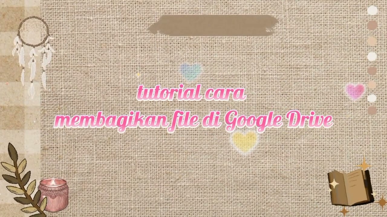 Simpan dan bagikan file rekaman