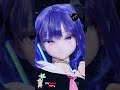 魔物姬娃娃——陪你一起玩變化的養娃首選