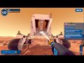 Random Fact Friday: PowerWash Simulator: Mars Rover