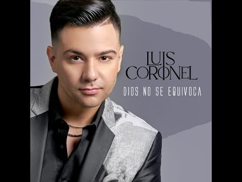 Luis Coronel - Zoom Call con Fans (Parte 3 de 3)