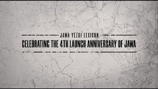 Jawa Yezdi Motorcycles | Celebrating 4 years of Jawa Motorcycles