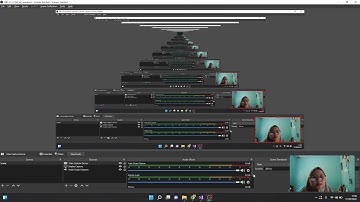 Ujian Akhir Praktikum (UAP) | Pemrograman Lanjut