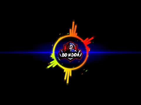 أوشااا  مزمار هيرقصك بالعافية   