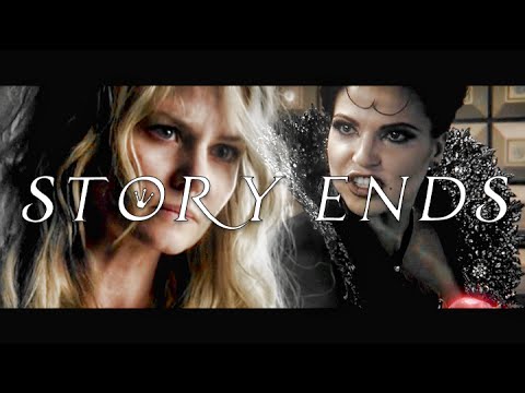 english story swanqueen By svanouska music - true love theme - once upon a time. english story swanqueen By svanouska music - true love theme - once upon a time.