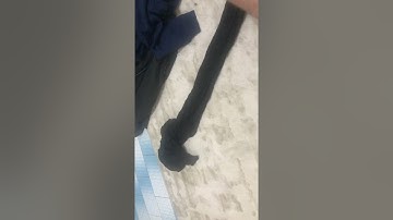 ‏الجزء الحادي والعشرين ‫1\4‬ الحزب الحادي والاربعين من آية 46 إلى آية 69 سورة العنكبوت