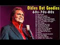 70s Greatest Hits Best Oldies Songs Of 1970s -Greatest 70s Music - Engelbert Humperdinck, Paul Anka