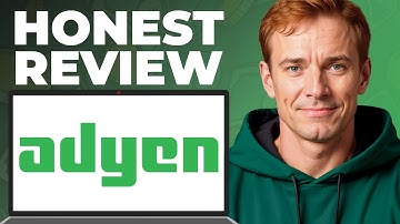 Adyen Payment Platform Full Review - Features, Strengths, Weaknesses