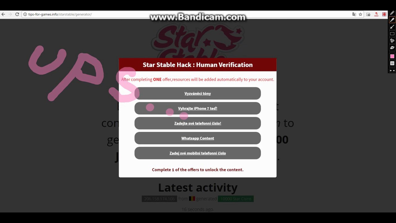 star stable download hack star stable download hack