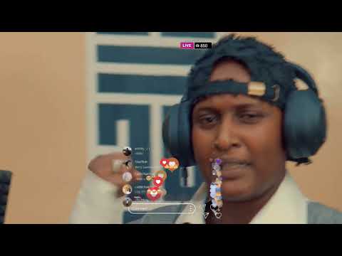 @sisterBellaofficiel OOGO CITY (This is not a music video) #wyflriddim #challenge