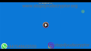 How to Remove WEON Virus and Recover Files from  WEON virus    WEON files repair