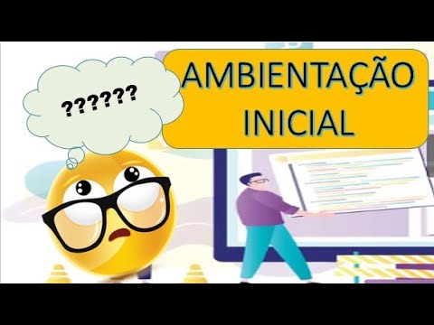 O QUE É