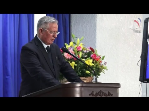 14 de octubre de 2018 william soto santiago muere