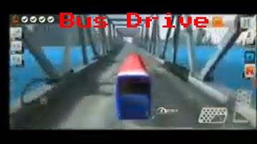 The Bus - Early access gameplay - Dynamic weather #2021 || Bus Simulator : Ultimate Multiplayer