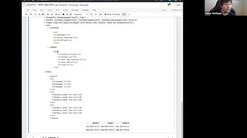 Intro to HTML for Web Scraping - M2S13 [2019-09-17]