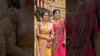 ഗപകയട കലയണ കടൻ സവനതന സരയൽ രകഷ രജ ഓടയതതതതയപപൾ Raksha Raj Gopika Anil