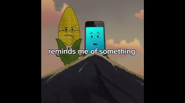 he looks like the png 😭 #inanimateinsanity #ii #iii #osc #objectshow #ieatkids